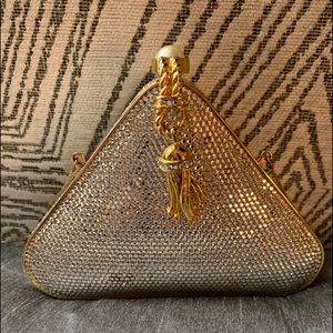 Judith Leiber Original